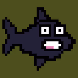 22249129594197313261653380493297922270426135211173241497853100411146827988993