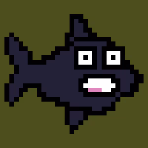 Item #22249129594197313261653380493297922270426135211173241497853100411146827988993 Media