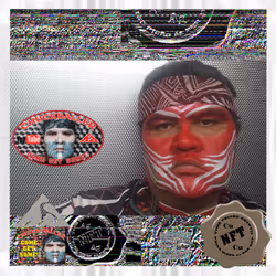 4438056346126093818732764178756653273490453424502211885693069742617875447809