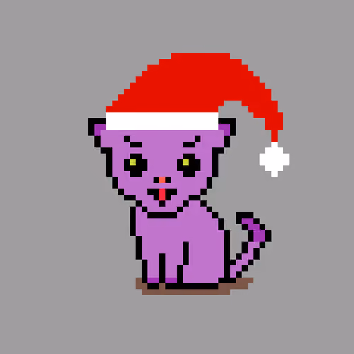Item #56636266714197206711169066526944615641142907276752825607032954363241782312961 Media