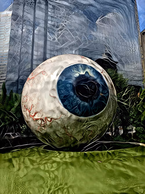 Item #110796409830888733246172112214024682046224635394592269567076333845312759136257 Media