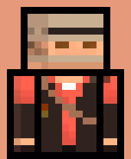 Item #8676767614528527928871534767958696029686855189018271024637703472893634019329 Media