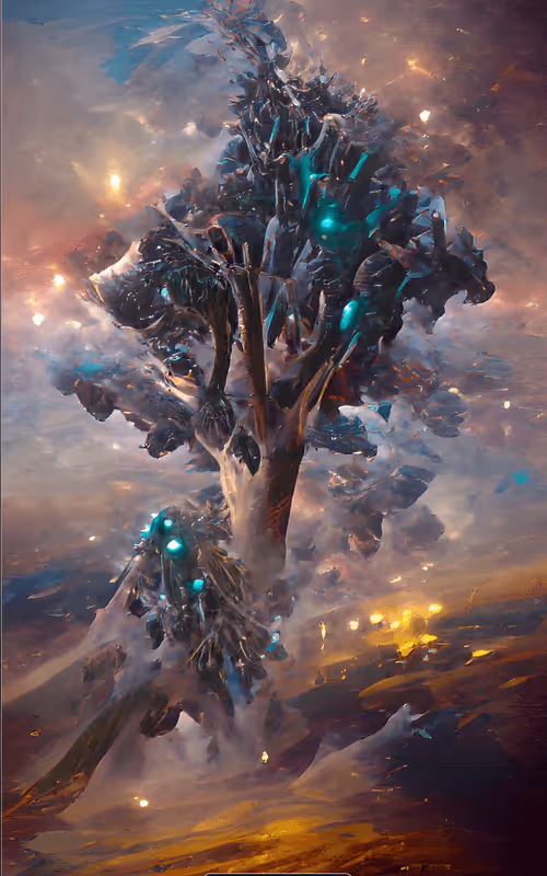 Item #52141602240383544758529745646629360832323755648673608552413030681213277306881 Media