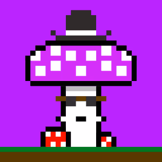 Item #83913261588562282825902171623681478293770229960848624377698870120284134834177 Media