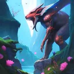 Untitled Collection #1991833925