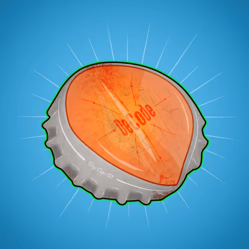 104015661096791622804795920584074209345777321726628129950122575279908282433537