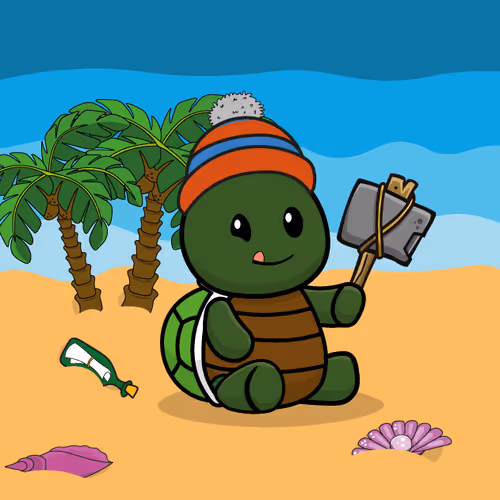 Item #92562075403277272405981549064164583796079891344153250331268328847555594027009 Media