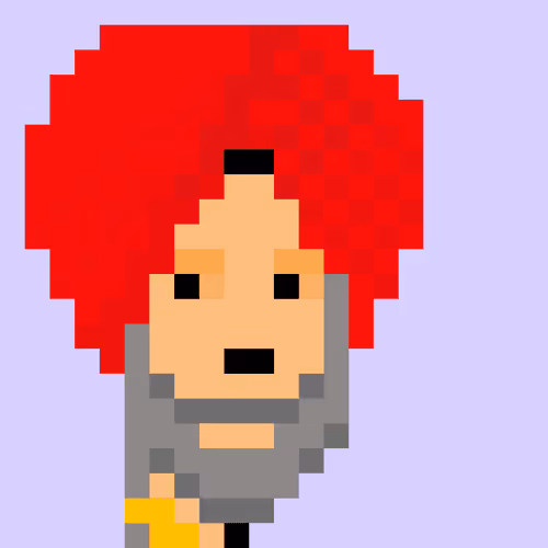 Item #74812727034441921317050985253912144389260410684853102579081392055452449112065 Media