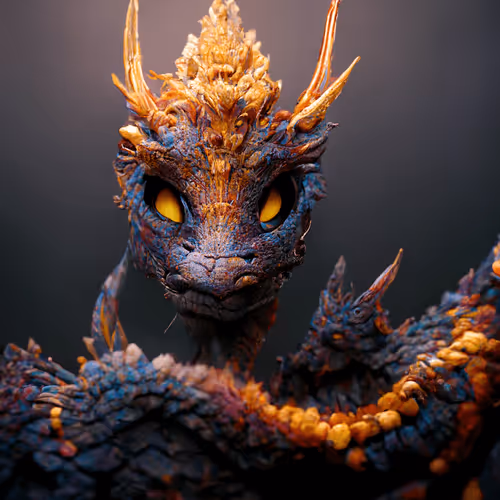 Item #78498005877695161159419831853926503905098375589881481364662777981182333157377 Media