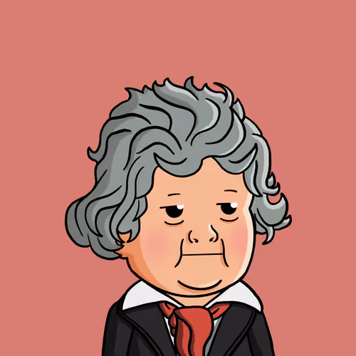 Item #62020157288306137204262585601212871537268194779568533209731806216826170376193 Media