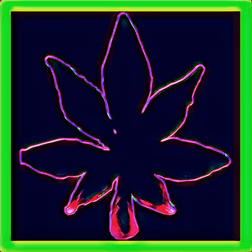 Item #38061558672569619382459871877364344756388492459025547974353264425153756921857 Media