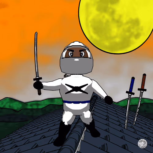 Item #71238913609206285512299762223855973072944031114659946945801069200005352390666 Media