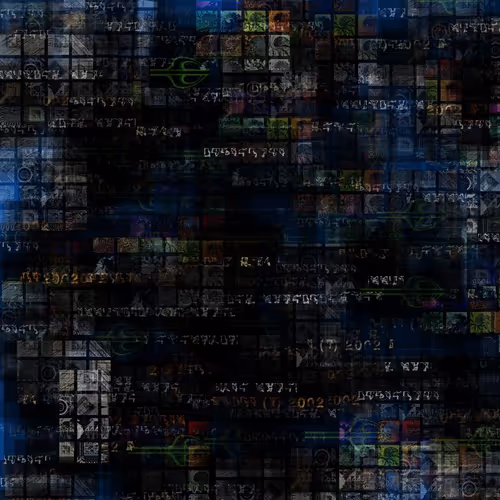 Item #45080518556016577924372356612110894383256699191477751372324514196428037292033 Media