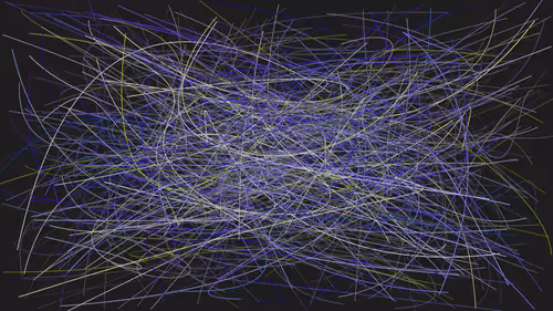 Item #175599210978522597109186508450467049366616439752692846816528286819779870721 Media