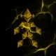 81105859934806558500620497115630411742055194537868261822174972353517644152833