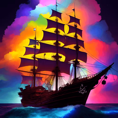 Item #13587624714634699768313064447727473522257869144543705156116589979960801755137 Media