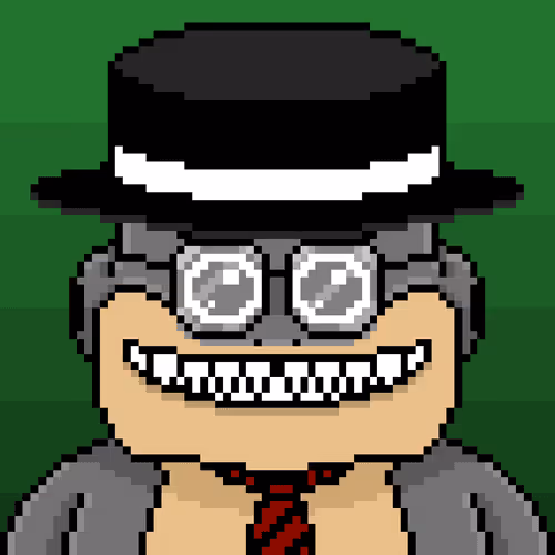 Item #72399946023954934769018079112402634741363050399589315488177787064320115343361 Media