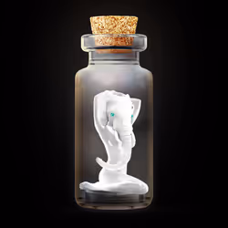 77390327673070983569044505049641160815302190689257109500438882169601304559617