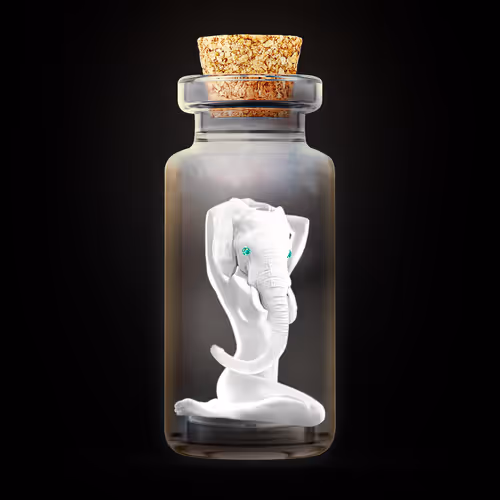 77390327673070983569044505049641160815302190689257109500438882169601304559617