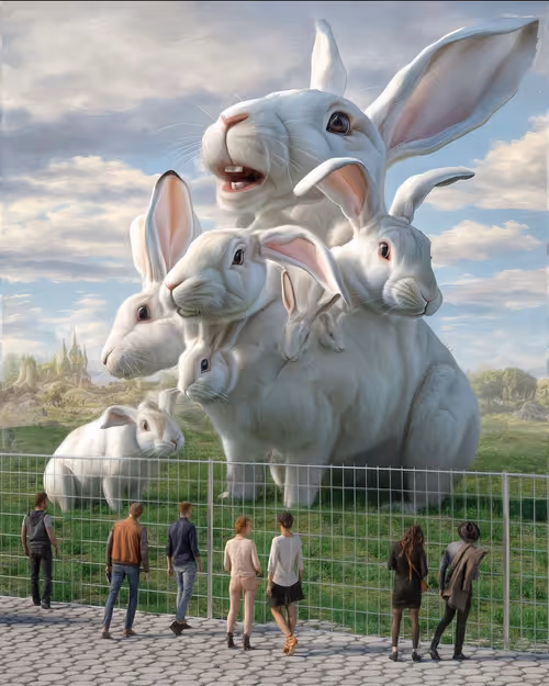 Item #6230135084028758096127210918025423393848910348785251332631544707227706195969 Media