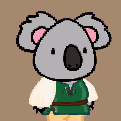 Item #48161508912092740105048694107947089291942706145166215264077049270448200613889 Media