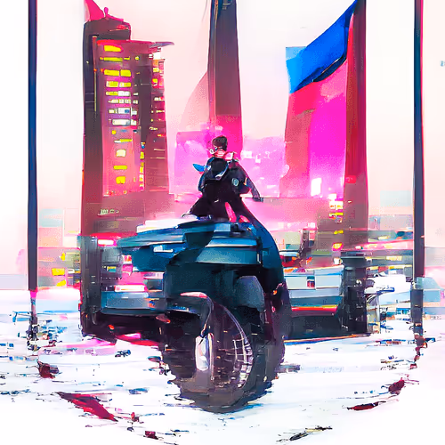 Item #70101873301733240387313876580435728729744669420391218665563362413408298205185 Media