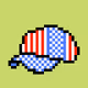 2906991275814898754017967386298050245123763018785662306180974923156130103297