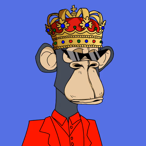 Item #68599363696825192586578856139823737327350510965143991724781657057263708274689 Media