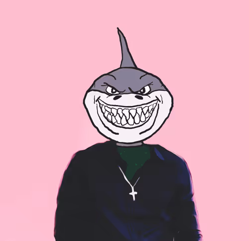 Item #111319414210069764411114571672165099262204683503012496506172013008583802224641 Media