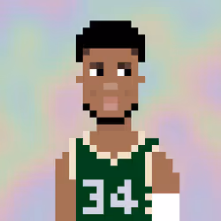 101551563302504007940115518852058216374965104114174218170569062166223462072321