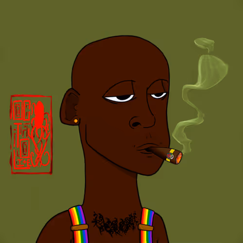 Item #16862528209395035083081037480147492194015954879603171366513759532060487188486 Media