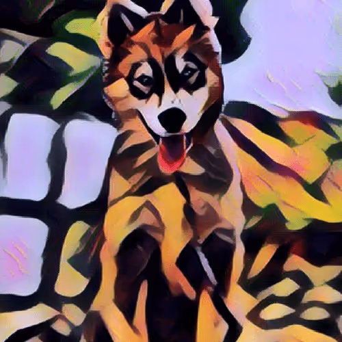 58835359871793248116647993945907080245738143909356775405551556776441478643713