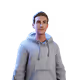 79448022838432437559681417420744791215482023472433083756794837494681638535169
