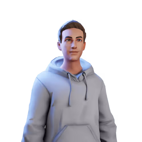 Item #79448022838432437559681417420744791215482023472433083756794837494681638535169 Media