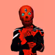 110943700650210673698799571340280557801088233942997060857113313995601815273473