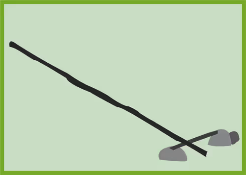 Item #85364908905920911701449623021669750632452962406439332814992394338442319757313 Media