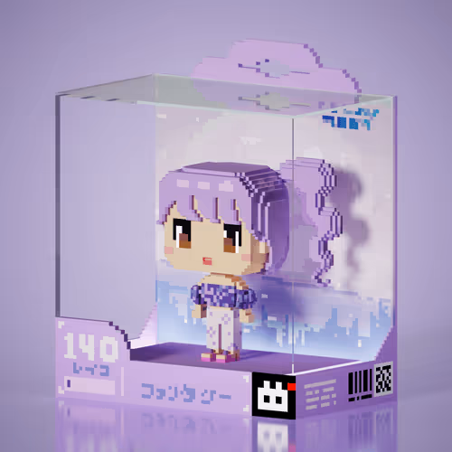 Item #82876587227977555930567918707002663275983901999879278912930423284495860891649 Media