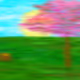 58608038258068886139584744445989165605310157087542979040367089906209421000705