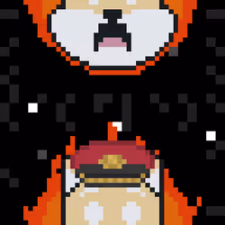 63313057381602991882420076386805618935829661494111684517451527726450920652801