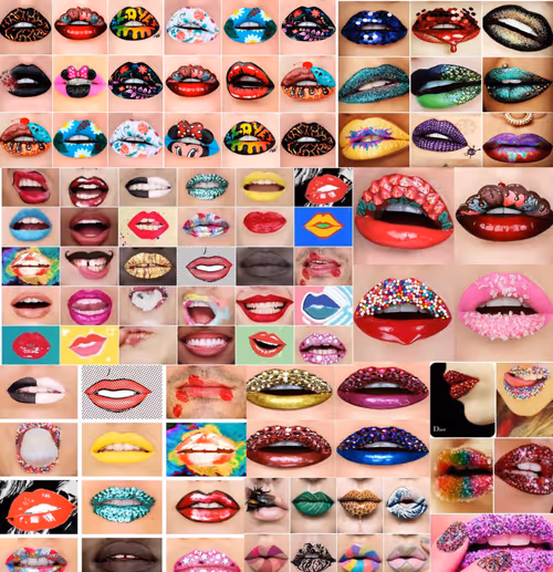 Item #34277606411131593888119744961745732177281591949515412102974483100289487339521 Media