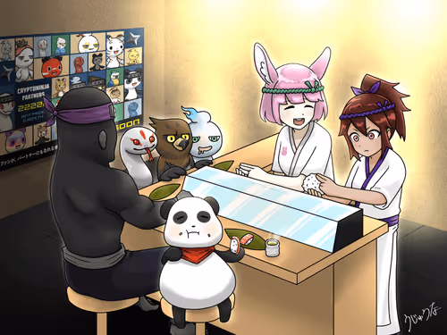 Item #83899475590309524756241594741648333716170069476032035910551442503927863443458 Media