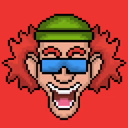 71953940024231347575756062381233521954818969076680872788174755764819189563393