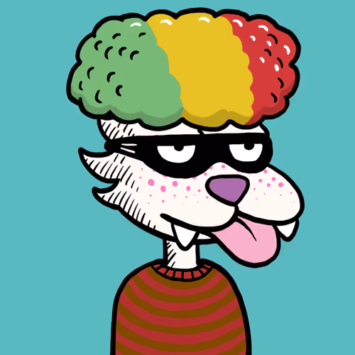 Item #46412420933513635359631007375911560292277814625555123512697261818897512792065 Media