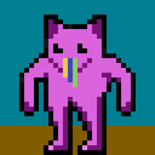 Item #83551486311639568159641747966203180360351306603527825568313016199638239150081 Media