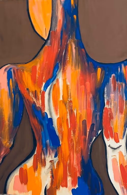 Item #52071460713080467883944074567251415574157198495017804973538464726784130678785 Media