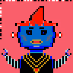 82510457714660020955113736580748269382372925065352152628389017361192713191425