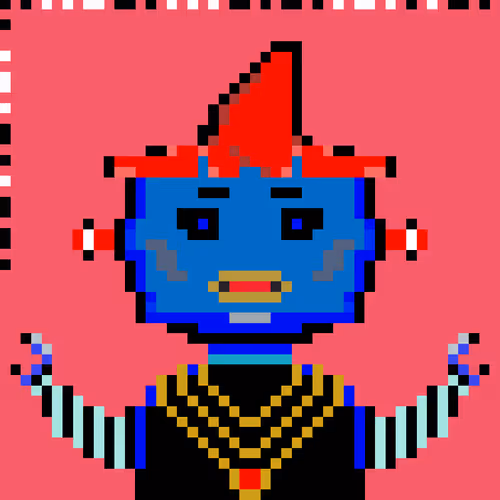 82510457714660020955113736580748269382372925065352152628389017361192713191425