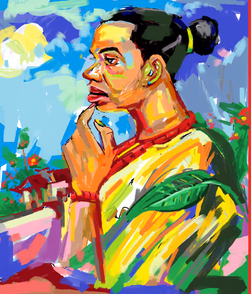 Item #42059672892338906020787094294698546649259902185021558045879375063430371213313 Media