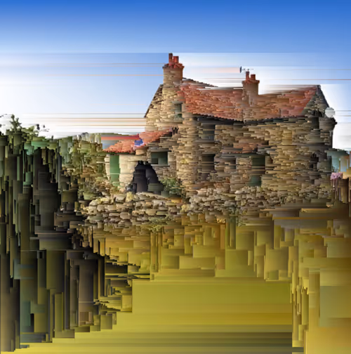 Item #86863065531757467445071166888017234253340219863728400765882920526819815849985 Media