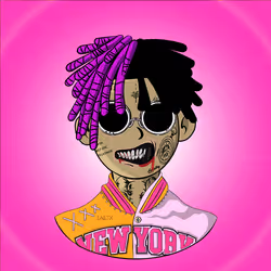 76899266016345342164899765794073907616796723567065201201779578324535209885697